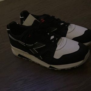 Diadora Sneakers
